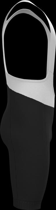 Image du produit Odlo Zeroweight (XXL)