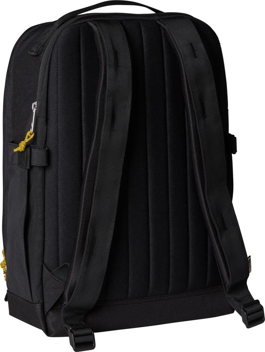 Actual product image North Face Berkeley (16 l)