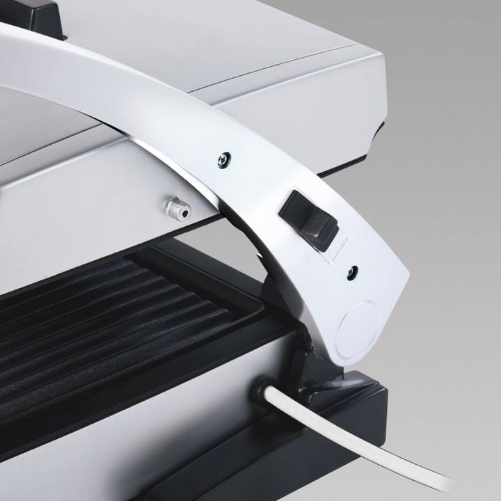 Produktbild Fritel CW 2437 Combi Waffle Maker