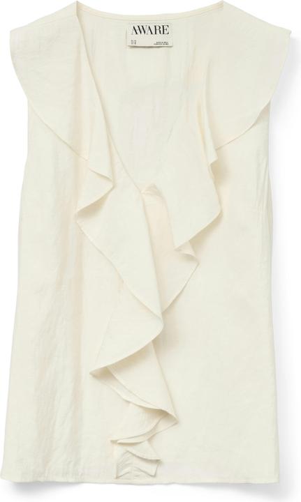 Vero Moda VMLEXIE Top Top (XS)
