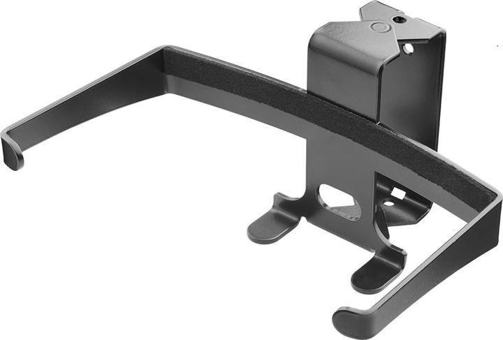 Actual product image Cavus Wall mount Bose Soundtouch 10 (1 pcs., Wall installation, Pivoting, Tiltable)