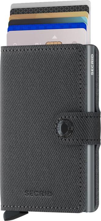 Immagine prodotto Secrid Miniwallet