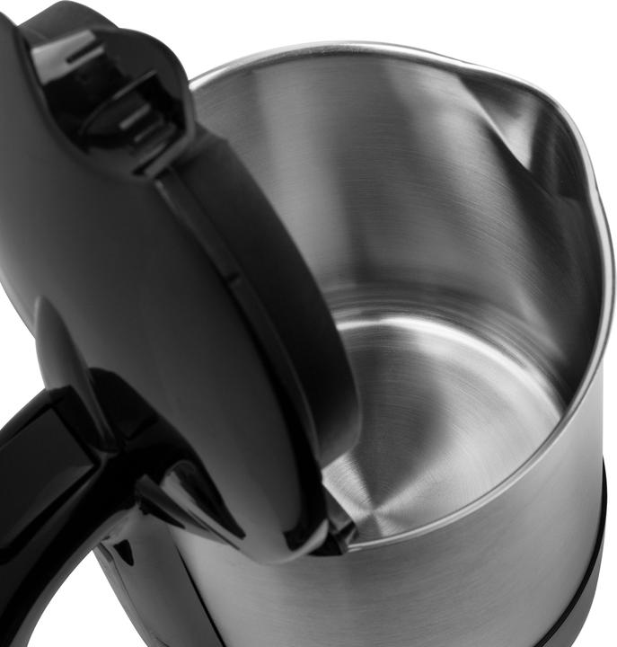 Actual product image Princess Kettle 2892 (1.70 l, EU plug)