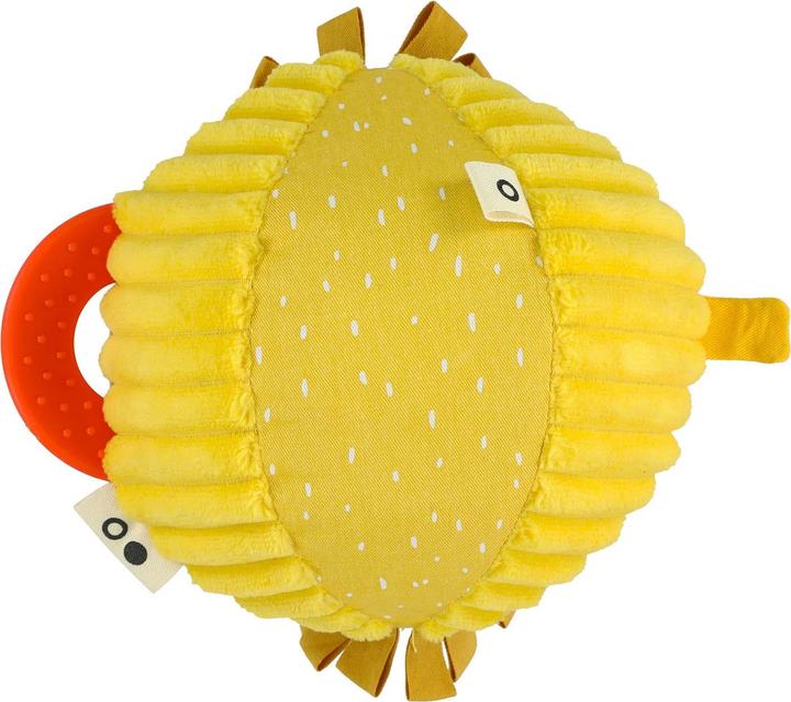 Produktbild Trixie Baby Activiteitenbal - Mr. Lion