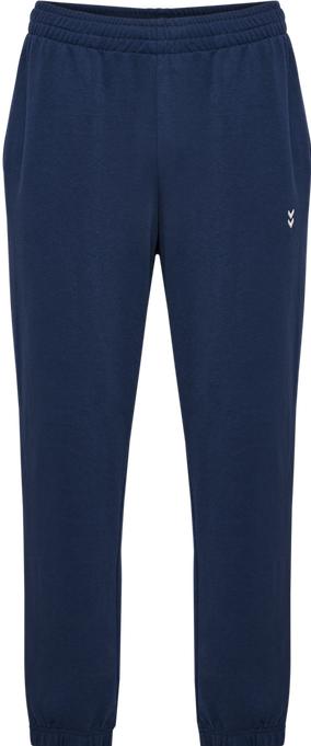 Actual product image hummel hmlPULSE SWEAT PANTS (L)