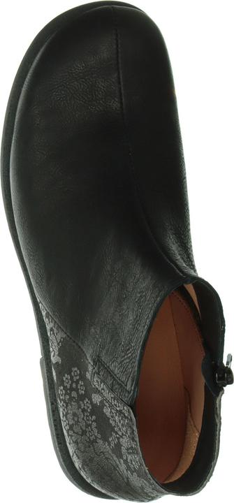 Immagine prodotto Think! Stiefelette (37.5)