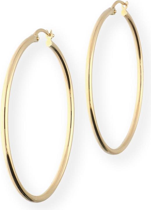 Carat Chic (Gold 18ct)