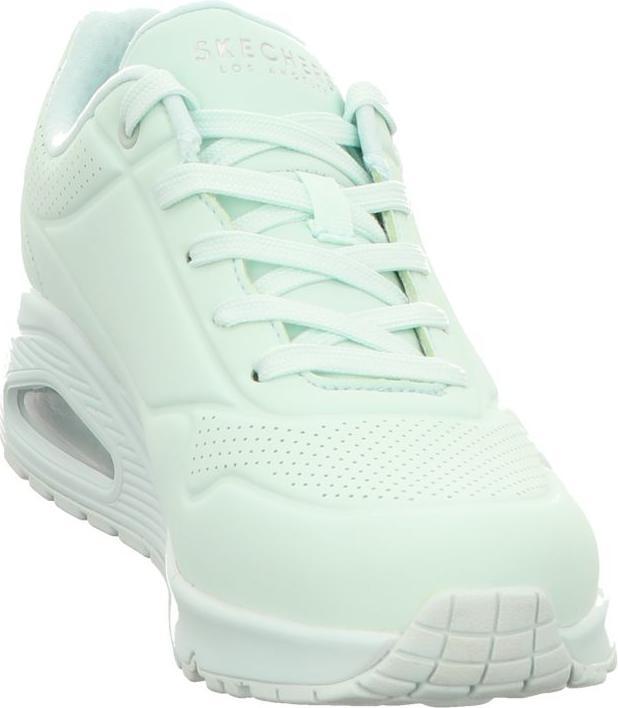 Immagine prodotto Skechers Uno Frosty Kicks (41)