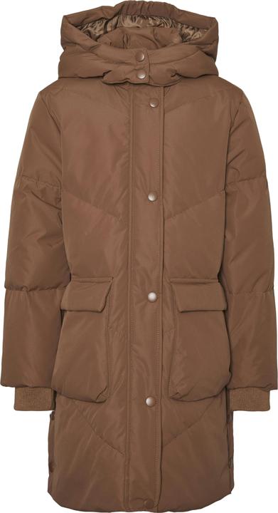 Produktbild Vero Moda Jacke (122)