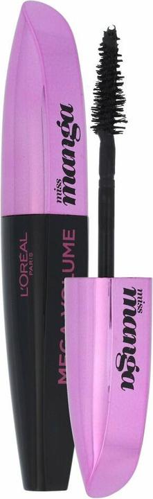 Immagine prodotto L'Oréal Paris Mega Volume Miss Manga (Nero)