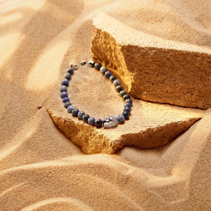 Actual product image Arkai Unity (Natural stone)