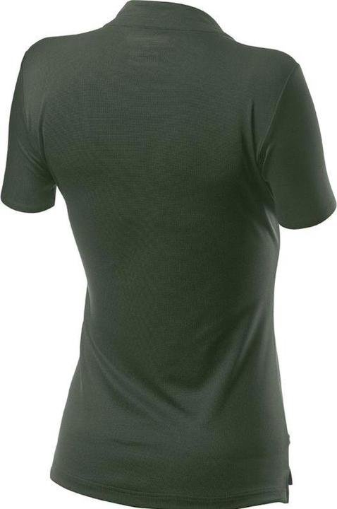 Actual product image Castelli Tech W Polo (XS)