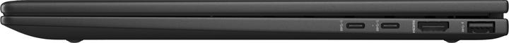 Image du produit HP Envy x360 15-fh0075ng (15.60", AMD Ryzen 7 7730U, 16 Go, 512 Go, DE)