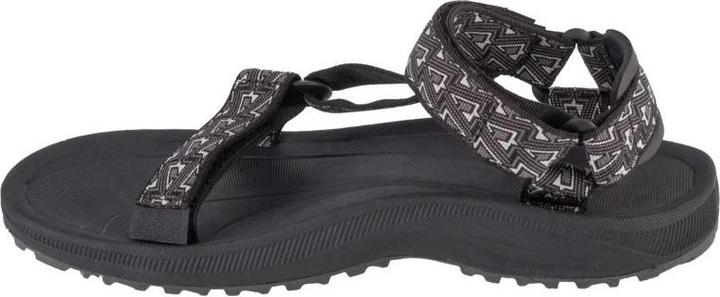 Actual product image Teva Winsted (44.5)