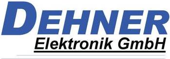 Produktbild Dehner Elektronik Tischnetzteil, Festspannung ATM 036T-P240 24 V/DC 1.5 A Stabilisiert