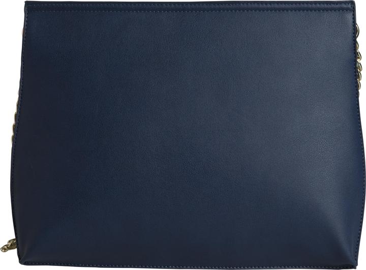 Actual product image Pieces Maribel