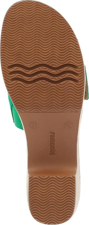 Actual product image Remonte Sandal (39)
