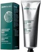 Produktbild ZEW for men Soothing and Calming, Balsam After Shave, 80ml (Balsam, 80 ml)