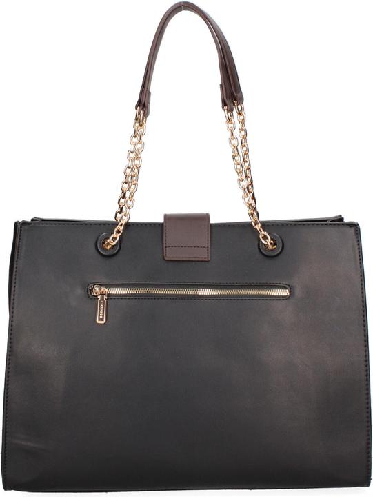 Immagine prodotto Diana & Co 3430-1To (2.73 l)