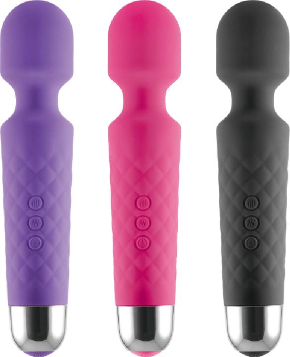 Produktbild Love Magic - Iwand Mini