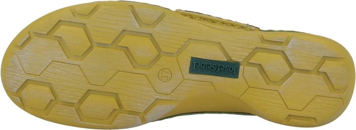 Produktbild Josef Seibel Sneaker (40)