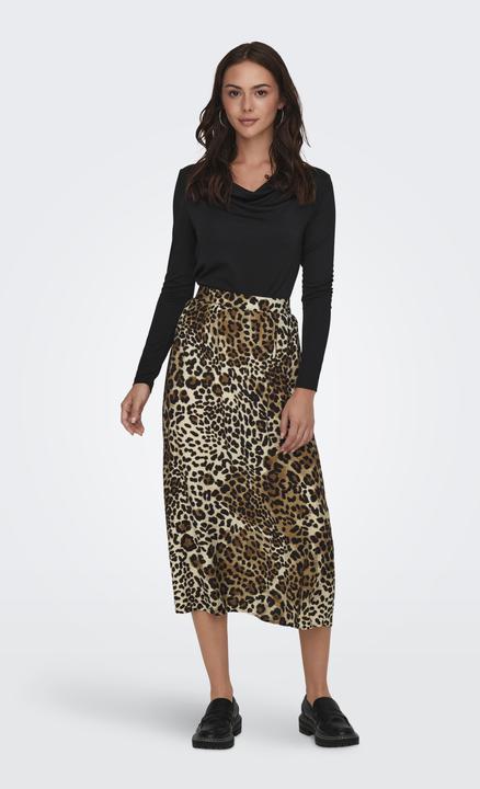 Actual product image JdY JDYLEONA Skirt Skirt (M)
