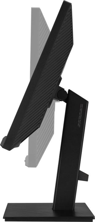 Produktbild ASUS BE24ECSBT (1920 x 1080 Pixel, 23.80")