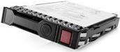 Image du produit HP 450Gb 6G SAS 10K 2.5" SC (99000639) (0.45 To, 2.5")