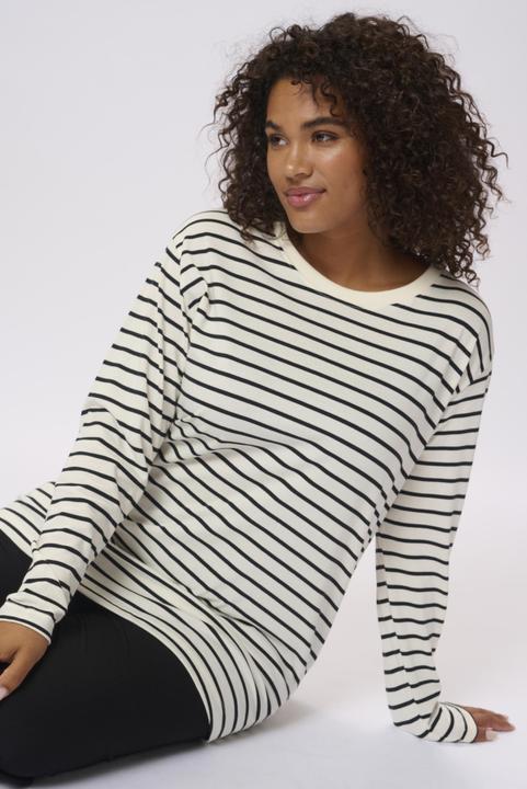 Actual product image Kaffe Winni (M)