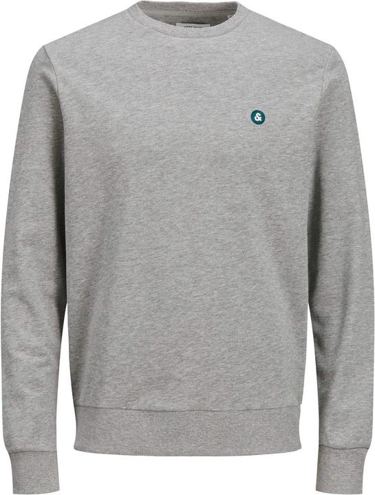 Immagine prodotto Jack & Jones Badge (M)