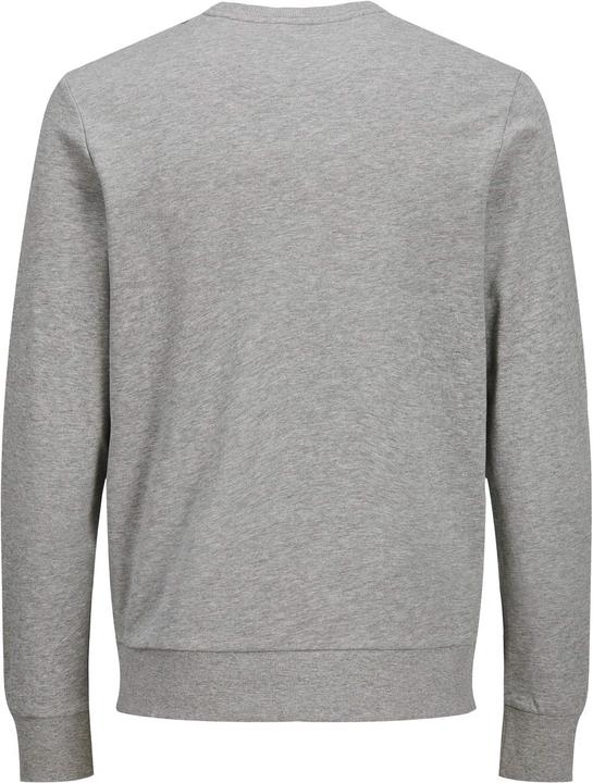 Immagine prodotto Jack & Jones Badge (M)