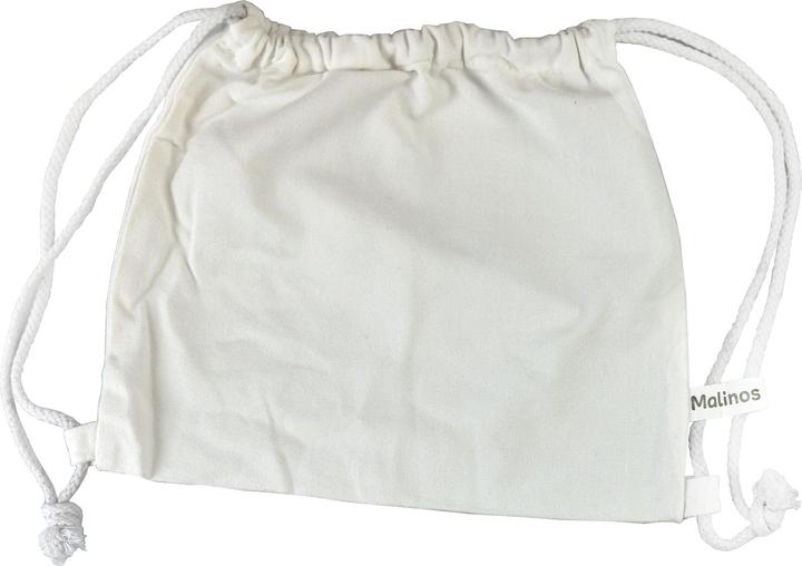 Image du produit Amewi Sac de gym à peindre