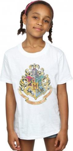 Produktbild TShirt Mädchen (128)