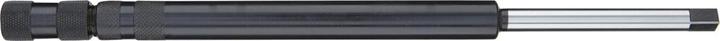 Magni Gewindebohrerverlängerung Gr.11-330mm FORTIS