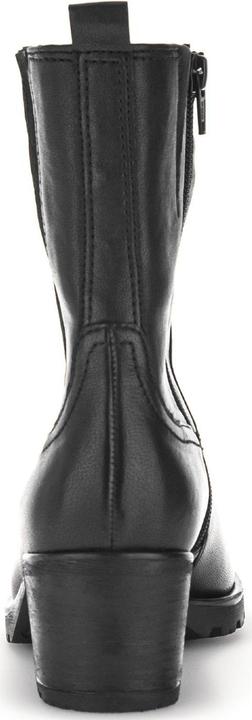 Actual product image Gabor 32.801.57 (37)