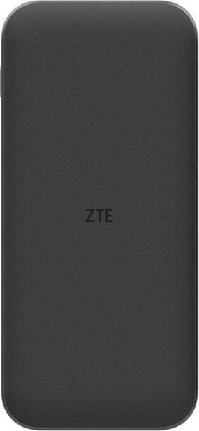 Produktbild ZTE MU5120
