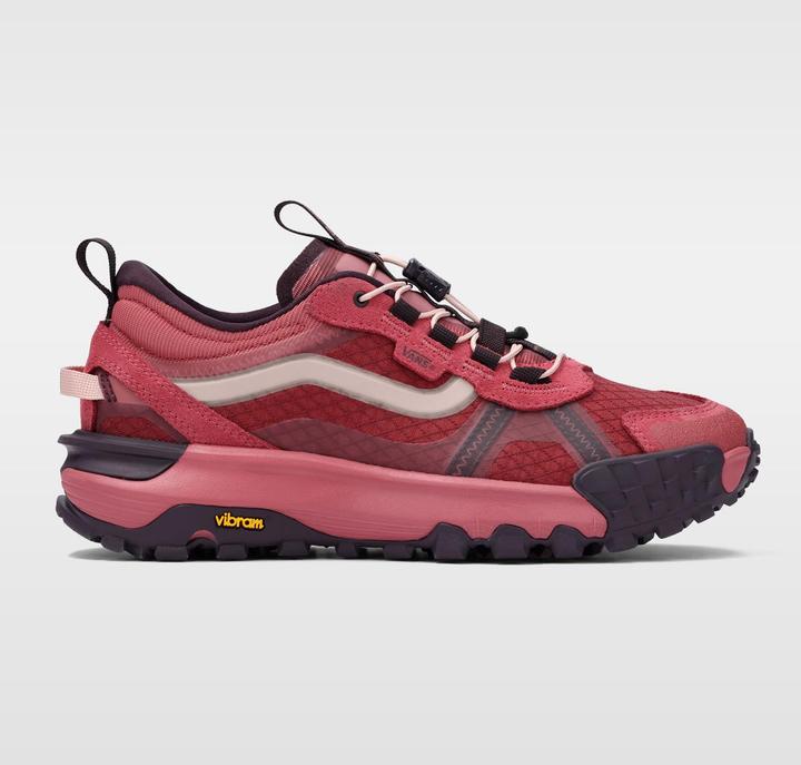 Immagine prodotto Vans MTE Crosspath XC (40.5)