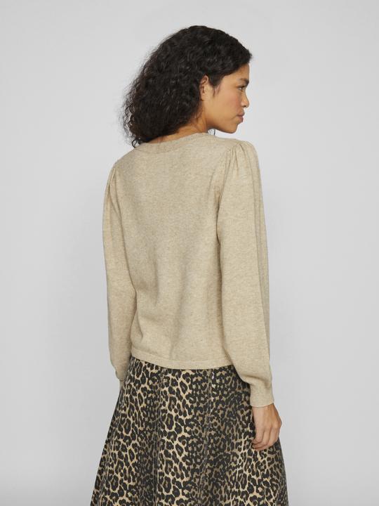 Immagine prodotto Vila Maglia con scollo rotondo (XS)