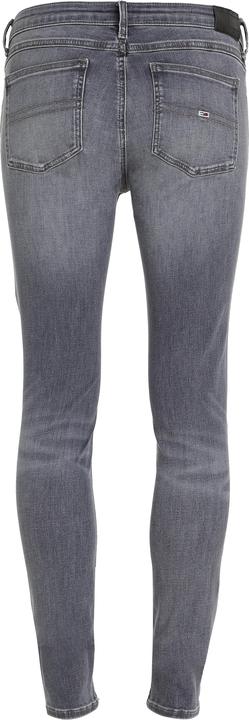 Actual product image Tommy Hilfiger SOPHIE LW SKN CE187 (W32/L32)