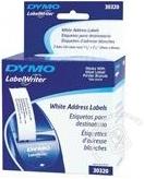 Produktbild Dymo ® LW - Grosse - - S0722390
