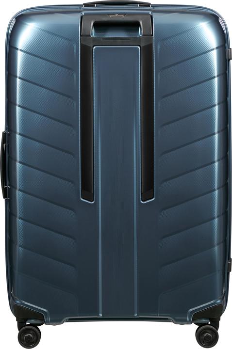 Actual product image Samsonite ATTRIX146120 (120 l, XL (from 140l))