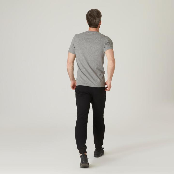 Actual product image Nyamba SLIM 500 (XXL)