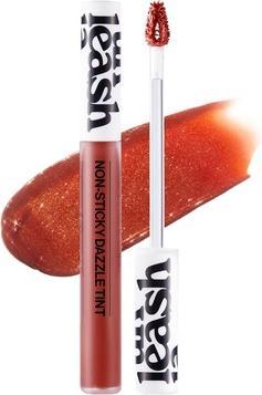 Image du produit Unleashia Encre Non-Sticky Dazzle Tint No.1 Blink