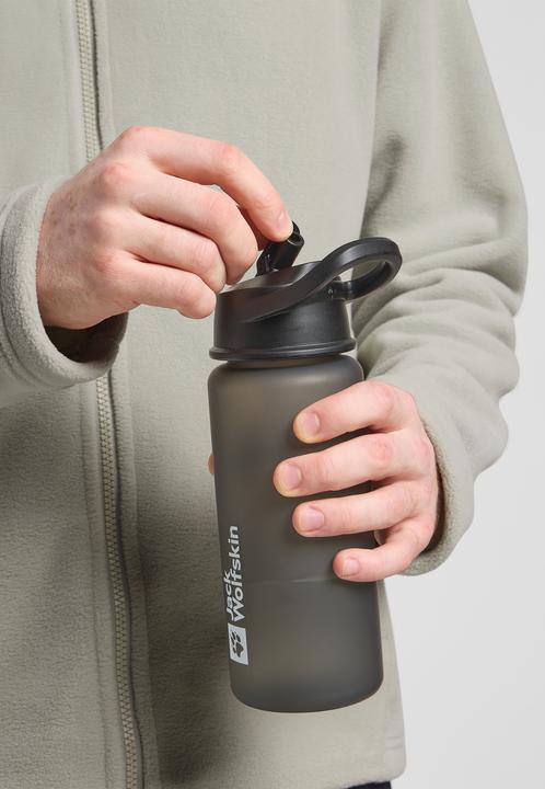 Produktbild Jack Wolfskin Saima Straw 0.7L (0.70 l)