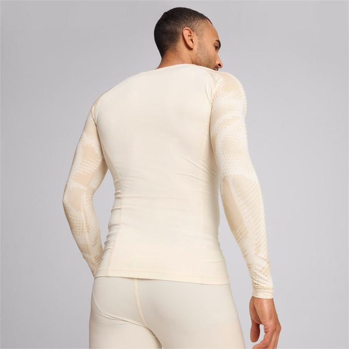 Actual product image Puma Liga (L)