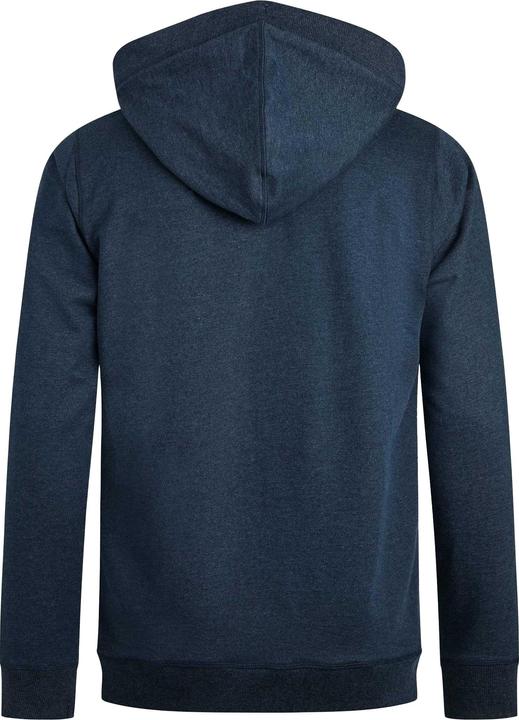 Produktbild Weird Fish Bryant Kapuzenpullover Zum Überziehen (4XL)