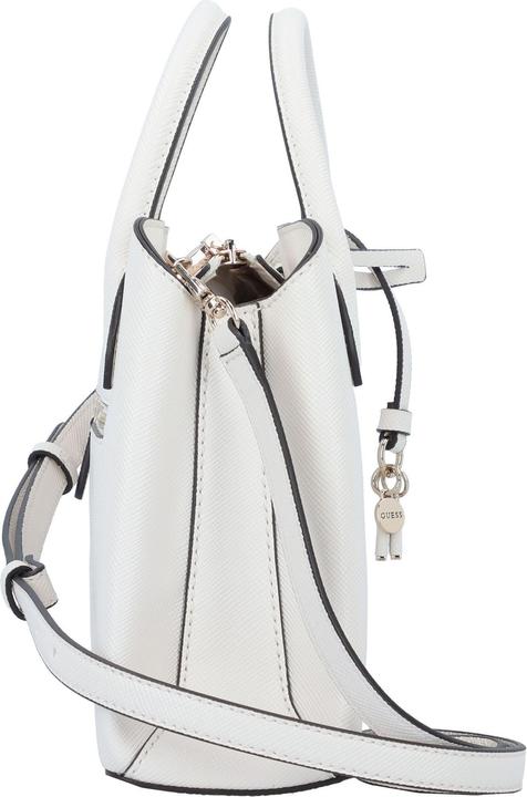 Image du produit Guess Fedana Handtasche 30 cm