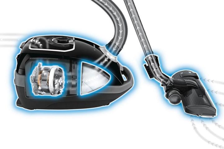 Actual product image Siemens Vsq8msa332