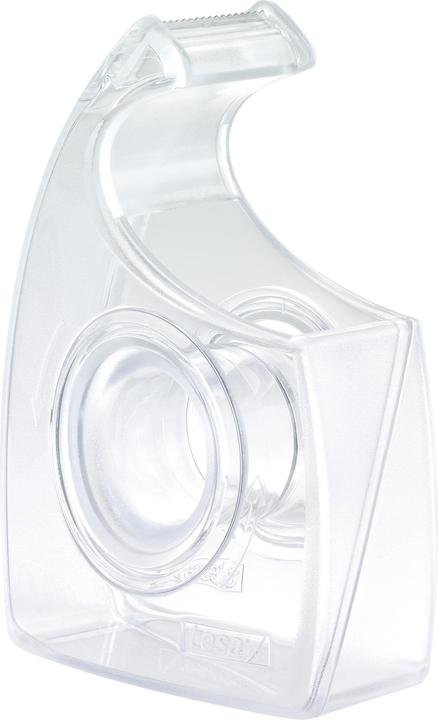 tesa EASY CUT Handabroller