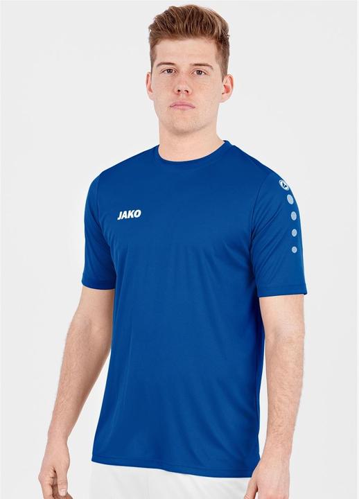 Produktbild JAKO Trikot Team Ka (104)